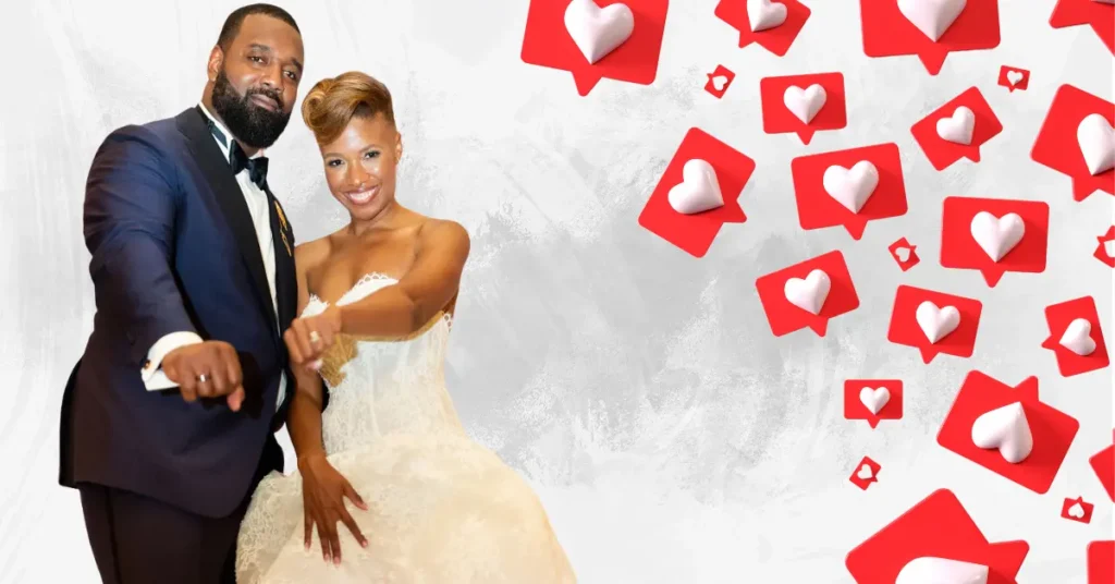 Chris Canty Net Worth 2025: NFL Earnings, ESPN Salary & Career