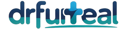 DrFurReal
